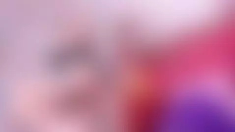 Frieren 🤍 hot and sensual by alicebenet