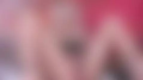 this hot pussy loves to have of your delicious vibrations by alicebenet