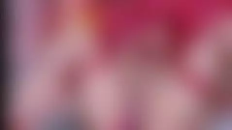 This humid burning pussy yearns your hard cock by alicebenet