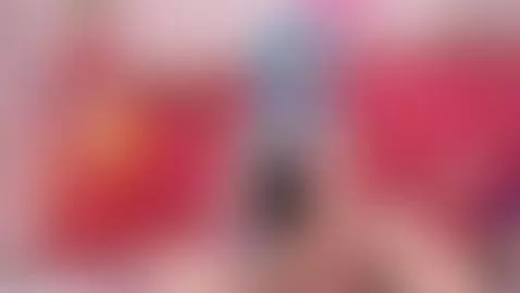 I love to have your delicious cock just for me by alicebenet