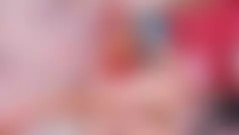 I love to have your hard cock fucking this naughty asshole by alicebenet