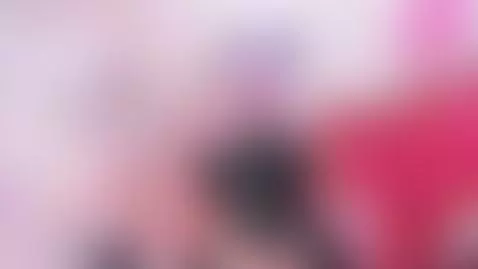 this hot girl wants your hard cock by alicebenet