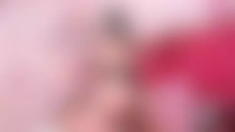 come and give pleasure to this hot pussy by alicebenet