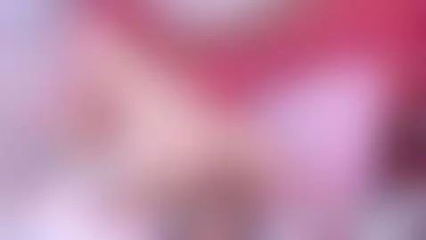 I love to ride your hard cock and get your sweet milk out by alicebenet