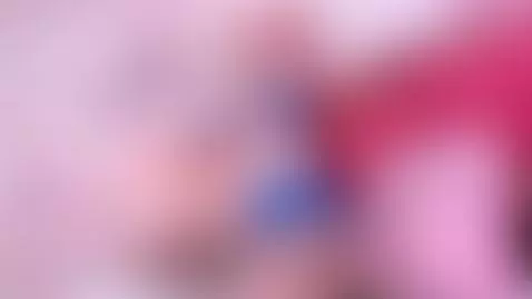 come and fuck this hot pussy nonstop by alicebenet