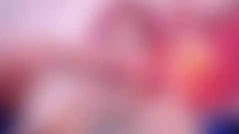 I love having your hard cock in my mouth by alicebenet