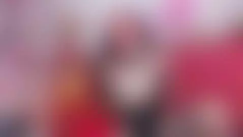 this hot and sensual redhead wants to take out your sweet mi... by alicebenet