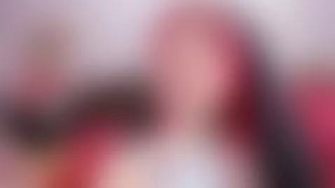 I love choking me with your hard cock by alicebenet