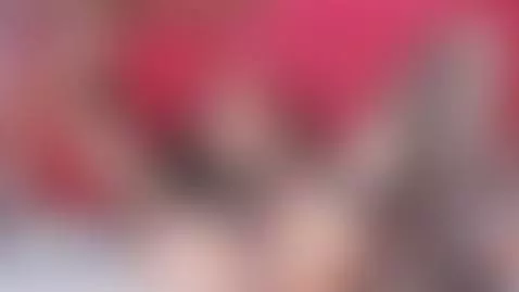 COME AND GIVE PLEASURE TO THIS HOT PUSSY by alicebenet