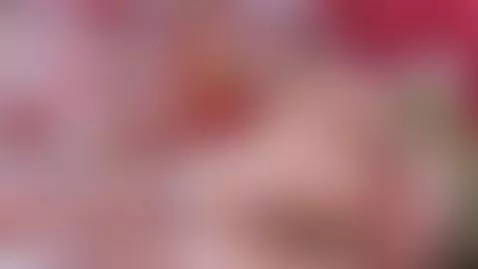 come and fuck this hot pussy by alicebenet