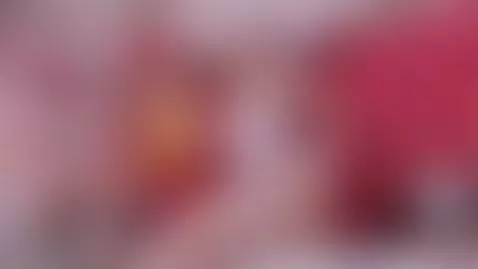 this horny bunny will jump on your hard cock and cum all ove... by alicebenet