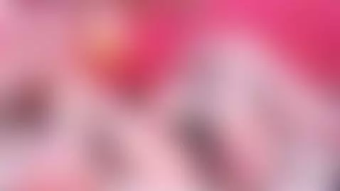 I love that your cock fucks me like this by alicebenet