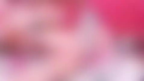 This narrow burning ass wants your hard cock by alicebenet