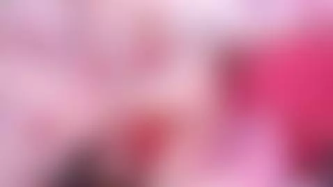 This burning doll wants your hard cock by alicebenet