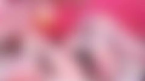 Take sweet orgasms for me by alicebenet