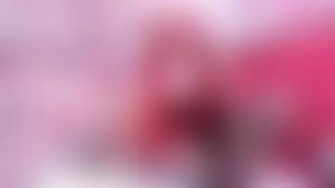 this naughty redhead desires your hard cock by alicebenet