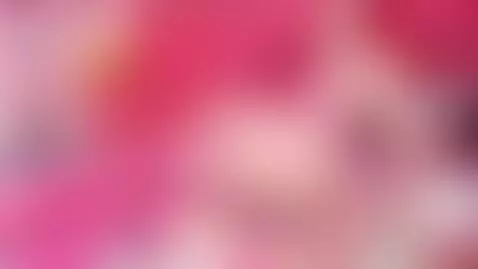 this hot ass wants your hard cock by alicebenet