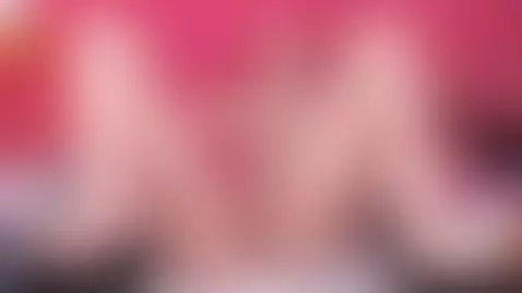 I love to have your cock fucking me this hard by alicebenet