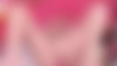 I want to take your sweet milk and fuck me endlessly by alicebenet