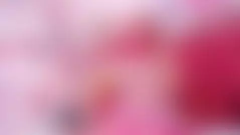 come and give pleasure to this hot pussy by alicebenet