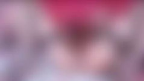 I love you to draw my delicious fluids by alicebenet