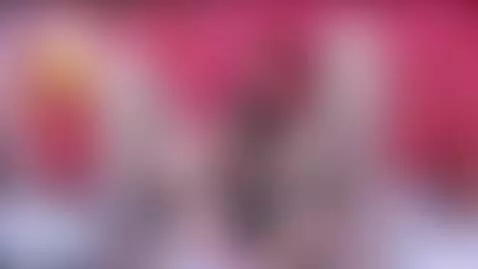 this wet pussy will squirt with pleasure for you by alicebenet