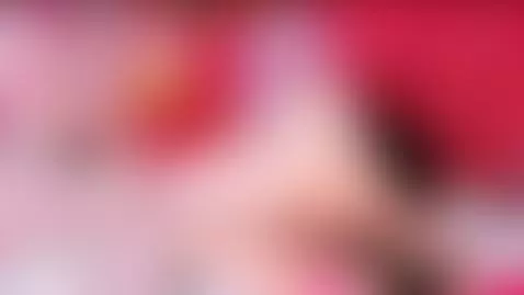 I love to have your hard cock fucking my narrow and wet burn... by alicebenet