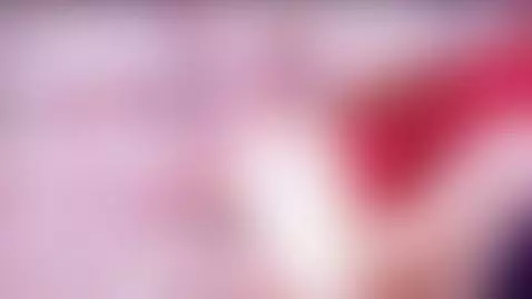 Come and give pleasure to this burning pussy by alicebenet