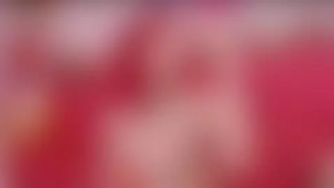 I love having your hard truth in my mouth by alicebenet