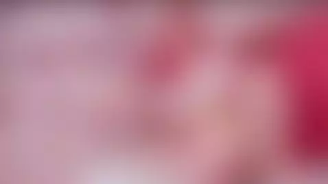 Come and enjoy my best show in transmission by alicebenet