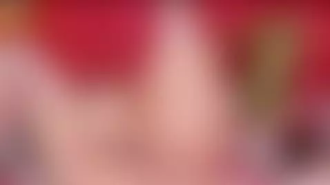 My tight pussy and my burning ass wants your hard cock by alicebenet