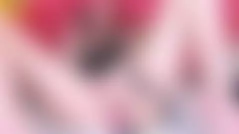 I love to have your delicious vibrations so they see and fuc... by alicebenet