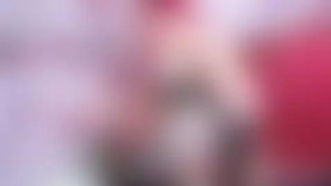 Enjoy the pleasure that my burning pussy has for you by alicebenet