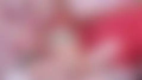 Happy Day San Patricio come and destroy this burning ass by alicebenet