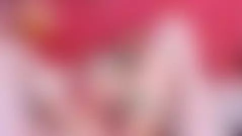 Come and fuck this burning pussy with your hard cock by alicebenet