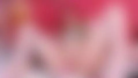 My wet pussy wants to get all your sweet milk by alicebenet