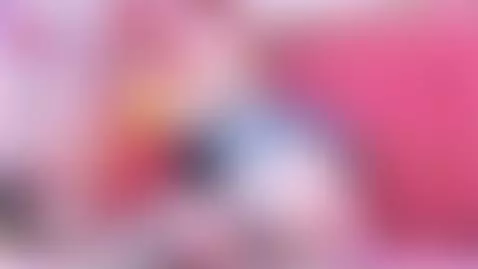 come and give pleasure to this hot pussy by alicebenet