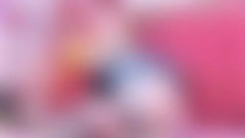 come and give pleasure to this hot pussy by alicebenet