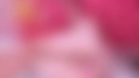 Fuck my ass and fill me with milk and pleasure while my puss... by alicebenet