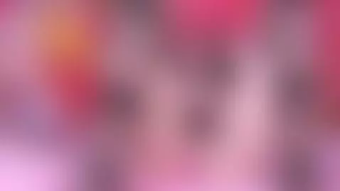 Come and enjoy my burning pussy and destroy milk 🔥😈 by alicebenet