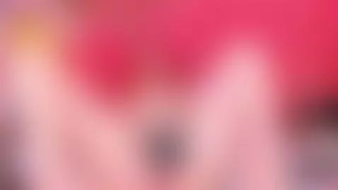 My pussy wets from palcer come and fuck 😈 by alicebenet