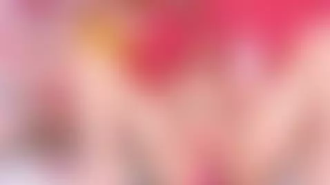 Come and enjoy my burning pussy and fill me with pleasure 😈🥵 by alicebenet