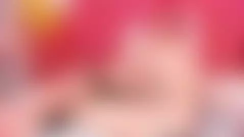 My ass wants him to be milk and pleasure 🔥😈 by alicebenet