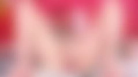 fuck me please my pussy wet😈🔥 by alicebenet