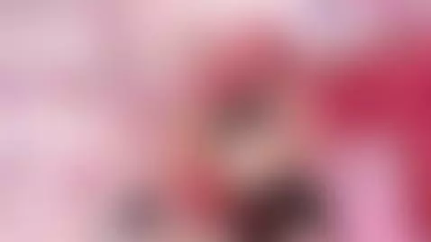 Transforming fantasies into reality comes to fill you with o... by alicebenet