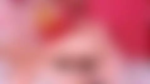 my ass is ready for you to fuck it and fill it with cum 🔥🔥 by alicebenet