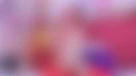 Transformed into your fantasy, ready to see what I can give ... by alicebenet