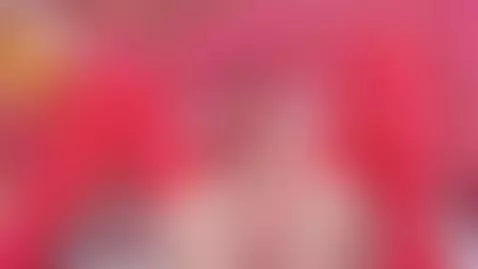 My pussy is so wet that you want your cock 🥵🥵 by alicebenet