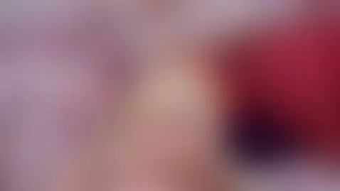 I transform your fantasies into reality, come and let yourse... by alicebenet