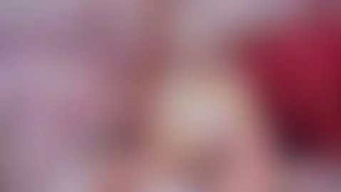 seduction and full of lust 🔥😈 by alicebenet